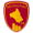 Rodez AF icon
