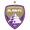 Al Ain FC icon