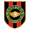 Brommapojkarna icon