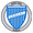 Godoy Cruz icon