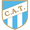 Atlético Tucumán icon