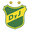 Defensa icon