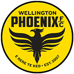 Well. Phoenix icon