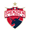 Shenzhen FC icon