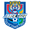 Tianjin JMT FC icon