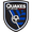 SJ Earthquakes icon