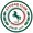 Ettifaq FC icon