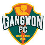 Gangwon FC icon