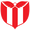 River Plate icon