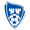 Sarpsborg 08 icon