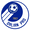 Dalian Pro icon