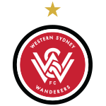 WS Wanderers icon