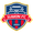 Suwon FC icon