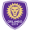 Orlando City icon