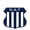 Talleres icon