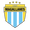 Club Magallanes icon