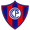 Cerro Porteño icon