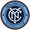 New York City FC icon