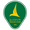 Al Khaleej icon