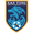 Nantong Zhiyun FC icon