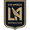 LAFC icon