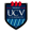 UCV icon