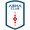 Abha Club icon