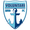 FC Voluntari icon