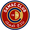 Damac FC icon