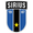 IK Sirius icon