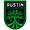 Austin FC icon