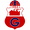 Guabirá icon