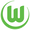 VfL Wolfsburg icon