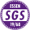 SGS Essen icon