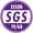 SGS Essen icon