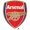 Arsenal icon