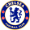 Chelsea icon