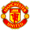 Manchester Utd icon