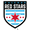 Chicago Red Stars icon