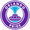 Orlando Pride icon