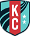 Kansas City W icon