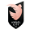 Angel City FC icon