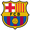 FC Barcelona icon