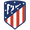 Atlético de Madrid icon