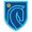 Napoli FC icon