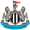 Newcastle Utd icon