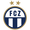 FC Zürich icon