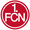 1. FC Nürnberg icon