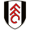 Fulham icon