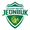 Jeonbuk Hyundai icon